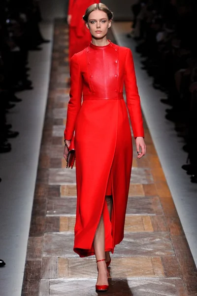 Look 23